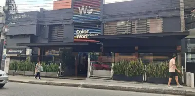 CNE inaugura punto de atención en Bucaramanga para fortalecer procesos electorales