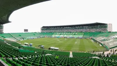 Cobro ilegal de parqueadero en estadio de Deportivo Cali afecta a aficionados
