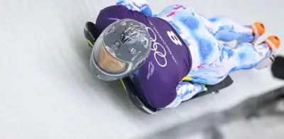 COI revoca expulsión de atleta ucraniano pero mantiene prohibición de competir por casco político