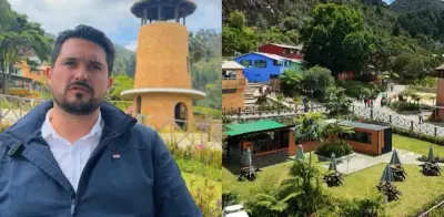 Colegio Refous de Bogotá declara insolvencia tras 70 años: incertidumbre para 1.500 estudiantes