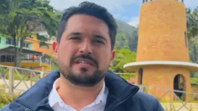 Colegio Refous evalúa reorganización administrativa bajo Ley 1116 tras recomendación de expertos