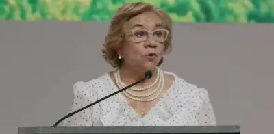 Colombia condena escalada bélica en Oriente Medio y exige alto al fuego inmediato