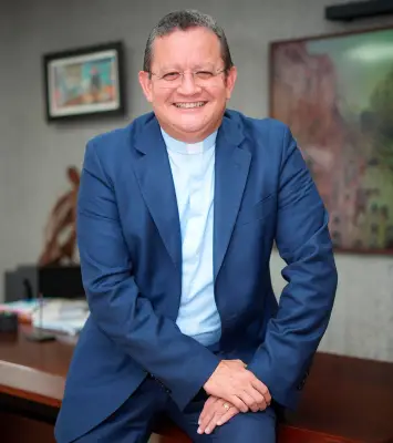 Colombia en la encrucijada educativa: ¿Formar empleados o ciudadanos integrales?