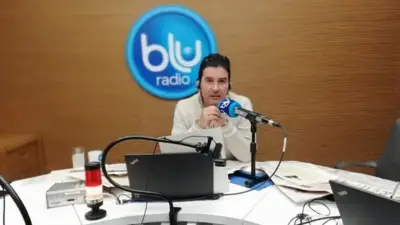 Colombia enfrenta nueva emergencia económica con impacto en finanzas y empleo