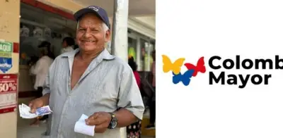 Colombia Mayor 2026: Inician Pagos con Prioridad en Córdoba y Sucre Tras Emergencia por Lluvias