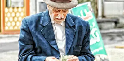 Colombia Mayor inicia pagos de subsidios 2026 con prioridad en Sucre y Córdoba