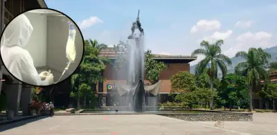 Colombia producirá sus propios medicamentos contra VIH y malaria con apoyo de la Universidad de Antioquia