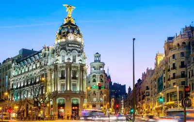 Colombiana en España revela los errores más comunes al migrar en 2026 y cómo evitarlos