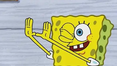 Colombiano clave en el último proyecto de Bob Esponja: un talento oculto revelado