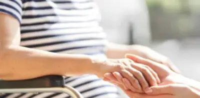 Colombiano de 111 años es reconocido como el hombre más longevo de Estados Unidos