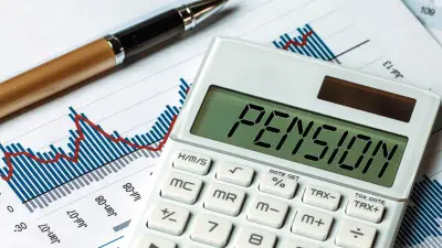 Colpensiones publica calendario de pagos para miles de afiliados en Colombia