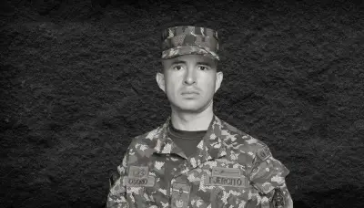 Combates en Guaviare dejan un soldado muerto y nueve heridos; Ejército envía refuerzos