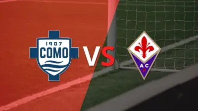Como 1907 vs Fiorentina: Análisis completo del duelo clave en la Serie A italiana