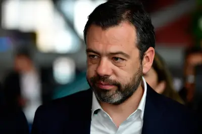 Concejal Forero denuncia penalmente al alcalde Galán por nombramiento irregular en Kennedy