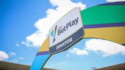 Concierto de música electrónica obliga a aplazar partido de Águilas Doradas vs Atlético Bucaramanga