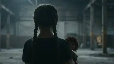 Condenan a 18 años de cárcel a hombre por abuso de niños en jardín infantil