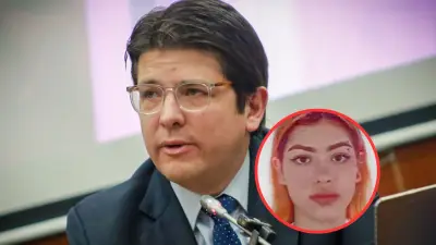 Condenan a alias 'Gabriela' por magnicidio de Miguel Uribe Turbay: 20 años de prisión