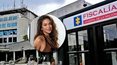 Condenan a responsables por torturar a dos trabajadores en finca de Greeicy Rendón en Rionegro