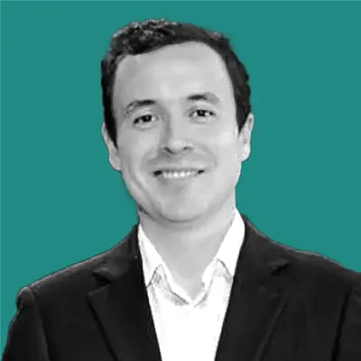 Conflicto laboral en ESSA amenaza servicios esenciales de Santander