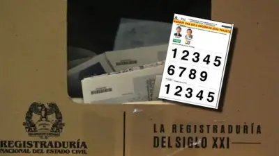 Consejo de Estado mantiene consultas populares para el 8 de marzo tras negar medida cautelar