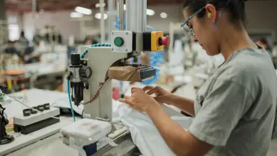 Consejo de Estado suspende decreto del salario mínimo de Petro: Gobierno tiene 8 días para nuevo ajuste