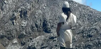 Consejo de Estado tumba decreto de 'Línea Negra' de Santos por falta de mapa oficial y consulta previa