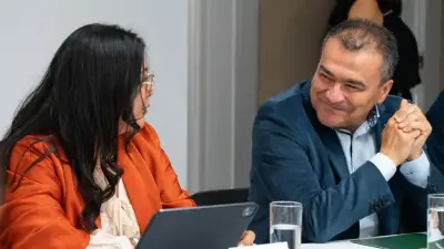 Contraloría de Antioquia investiga posibles detrimentos en cambio de contratista en Hidroituango