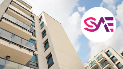 Contraloría detecta graves fallas en contratos de arrendamiento de la SAE