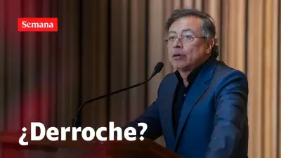 Contratación estatal se disparó antes de la ley de garantías según contraloría