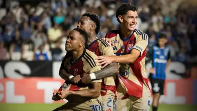 Copa Libertadores: Medellín y Tolima conocen fechas para buscar la fase de grupos
