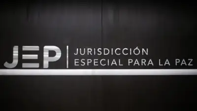 Corporación MilVíctimas renuncia a representar a 127 víctimas ante la JEP por estigmatización