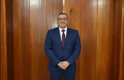 Corte Constitucional asigna magistrado para revisar nuevo Estado de Emergencia de Petro