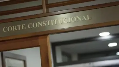 Corte Constitucional elimina requisito de convivencia para pensiones de sobrevivientes en Colombia