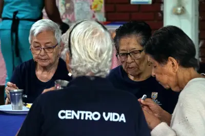 Corte Constitucional protege a padres abandonados y ordena buscar a hijos que no responden