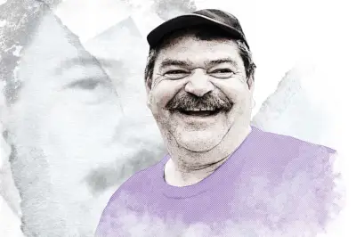 Corte IDH dictará sentencia sobre asesinato de líder social Jesús Ramiro Zapata tras 26 años