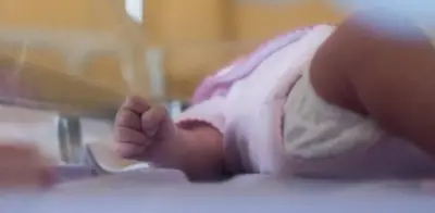 Corte Suprema cuestiona rebaja de pena por 'pobreza e ignorancia' en caso de venta de recién nacida