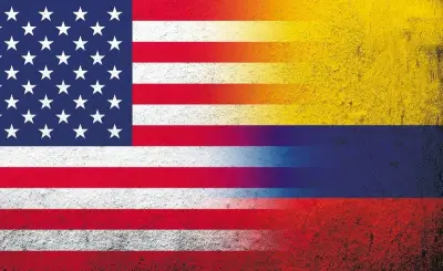 Corte Suprema de EE.UU. anula aranceles de Trump: impacto en exportaciones colombianas