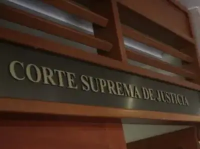 Corte Suprema reconoce por primera vez derechos hereditarios a hijo de crianza en histórico fallo