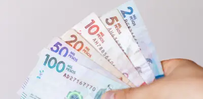 Crédito en punto de pago: la nueva autopista de inclusión financiera en Colombia