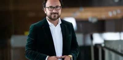 Crédito Público defiende estrategia de deuda: 'Comprando tiempo, pero con resultados positivos'