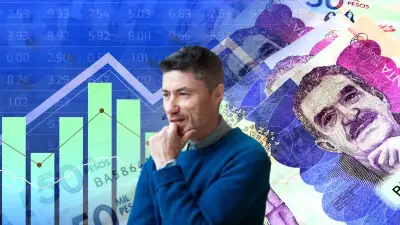 Créditos para negocios en Colombia 2026: ¿Cuánto prestan Bancolombia, Banco Mundo Mujer y otros?