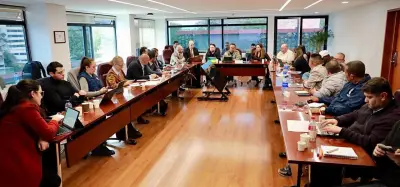 Crisis del etanol: plantas en riesgo de cierre por alto inventario y falta de soluciones