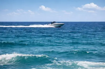 Crisis diplomática tras enfrentamiento en aguas cubanas: 4 muertos y 7 heridos