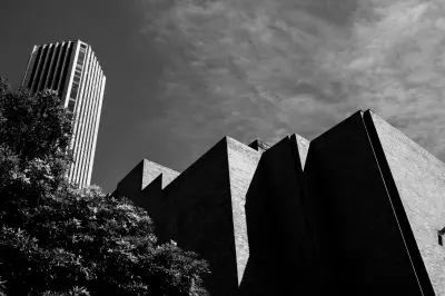 Crisis en el MAMBO: Denuncias de acoso laboral y financiero sin respuesta de la dirección