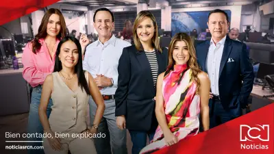 Crisis en salud y medio ambiente: condenas y cierres marcan la actualidad colombiana