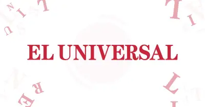 Crisis en universidades públicas: disturbios y parálisis académica exigen acción urgente