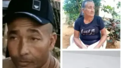 Crisis humanitaria en Segovia, Antioquia: desplazados aumentan y familias viven con miedo