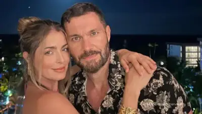 Cristina Hurtado regresa triunfante a la televisión con 'A otro nivel' en Caracol