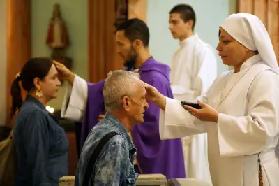 Cuaresma 2026: fechas clave y significado espiritual del tiempo litúrgico previo a la Pascua
