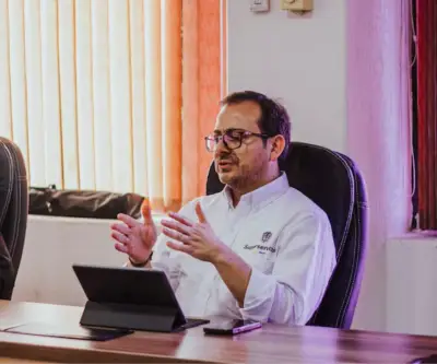 Cuarto embalse Topocoro iniciará vertimientos por sobrellenado en Colombia